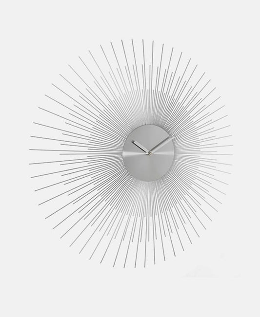 Wanduhr