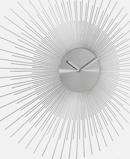 Wanduhr