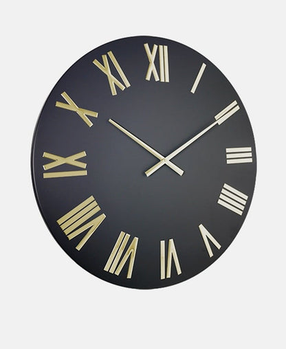 Wanduhr
