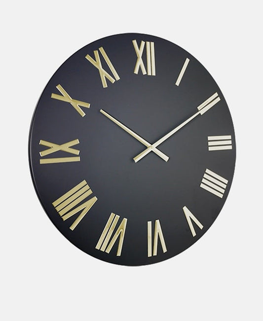Wanduhr