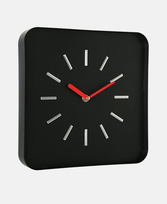 Wanduhr
