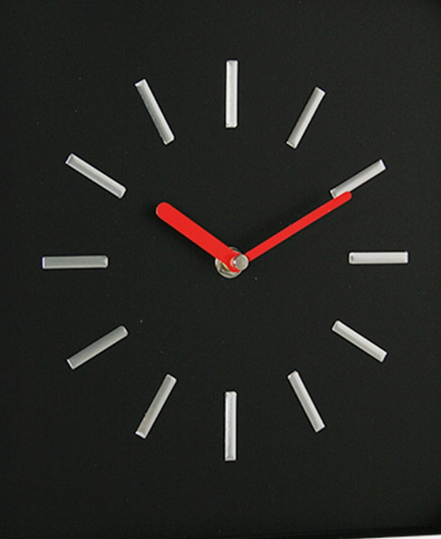 Wanduhr