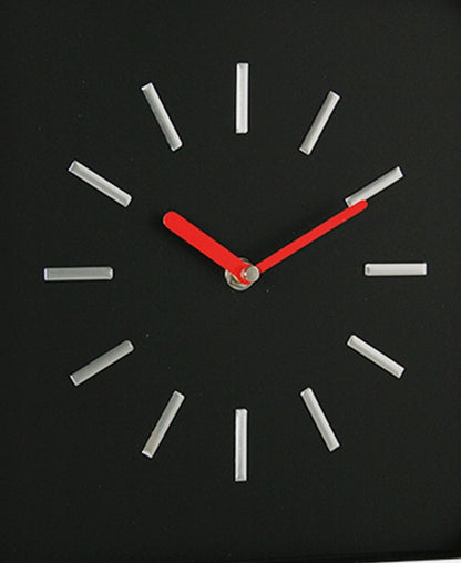 Wanduhr