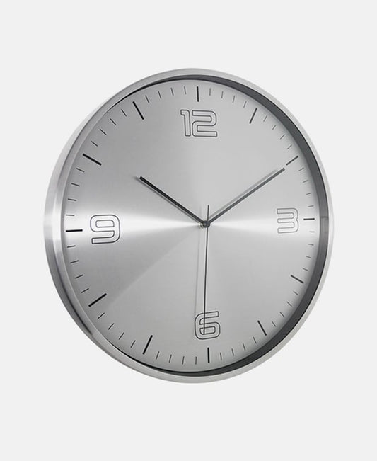 Wanduhr
