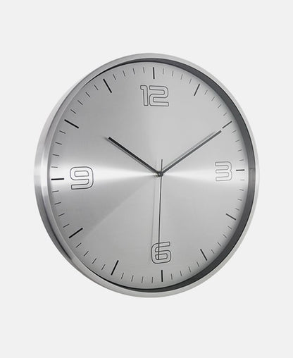 Wanduhr