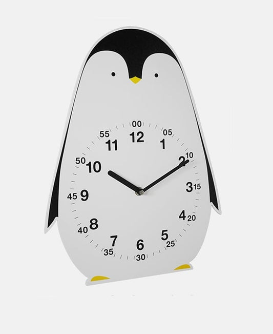 Wanduhr