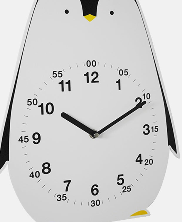 Wanduhr