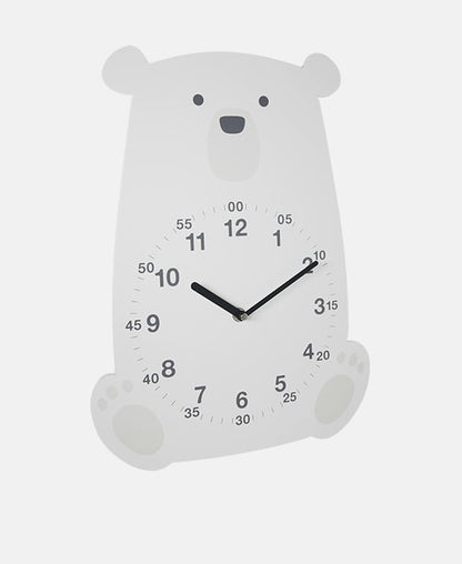 Wanduhr