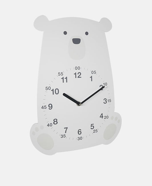 Wanduhr