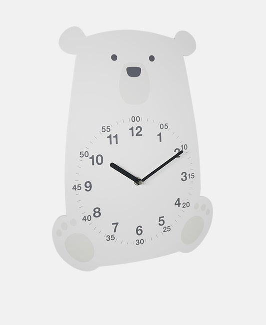 Wanduhr