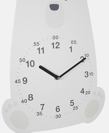 Wanduhr