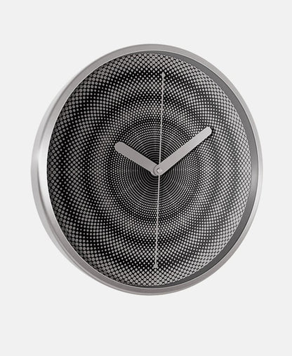 Wanduhr
