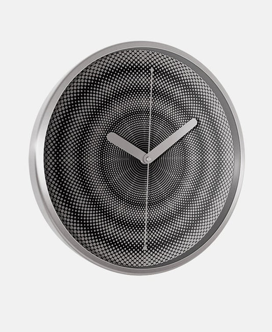 Wanduhr