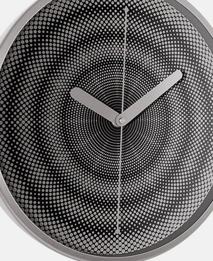 Wanduhr