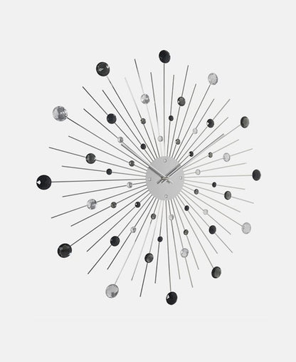 Wanduhr