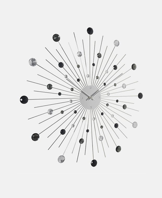 Wanduhr