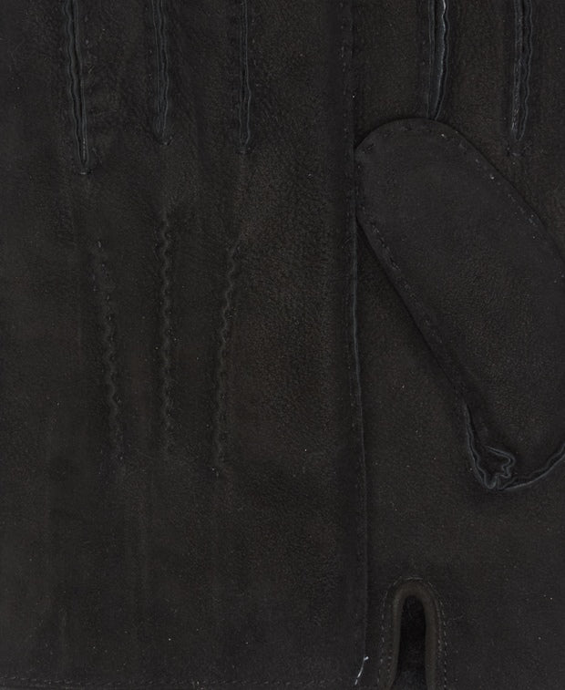 Lederhandschuhe
