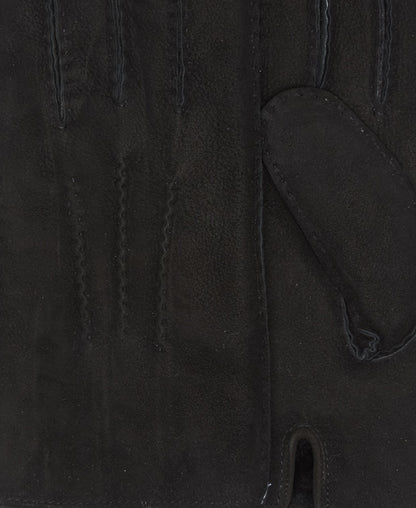 Lederhandschuhe