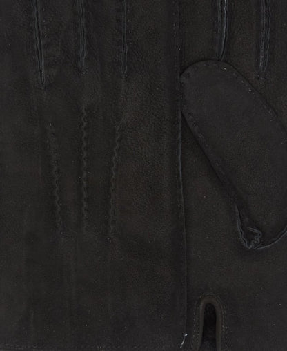 Lederhandschuhe