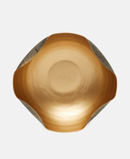 Dekoschale