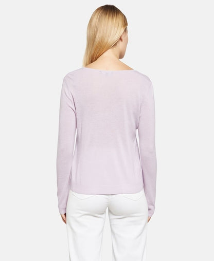 Kaschmirpullover
