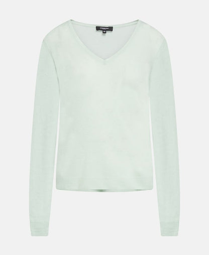Kaschmirpullover