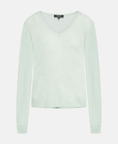 Kaschmirpullover
