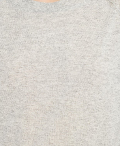 Kaschmirpullover
