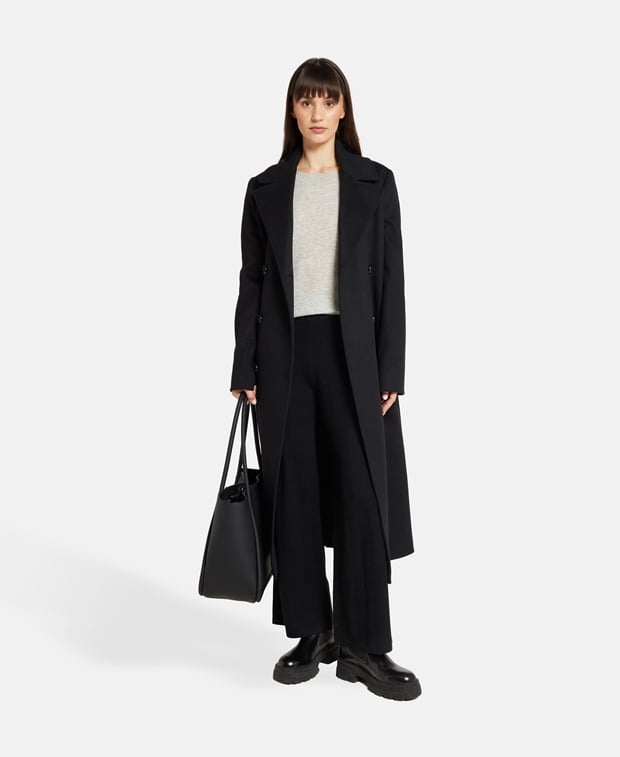 Kaschmirpullover