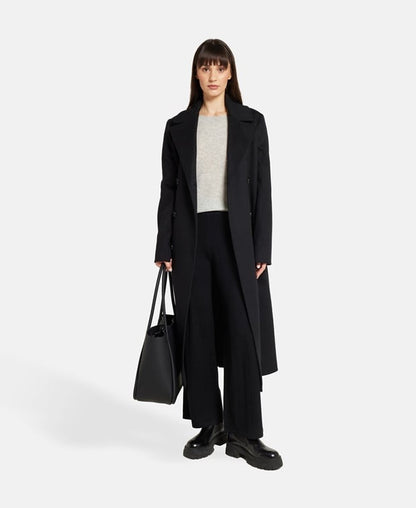 Kaschmirpullover