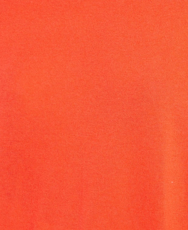 Kaschmirpullover
