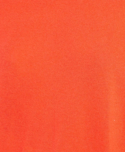 Kaschmirpullover