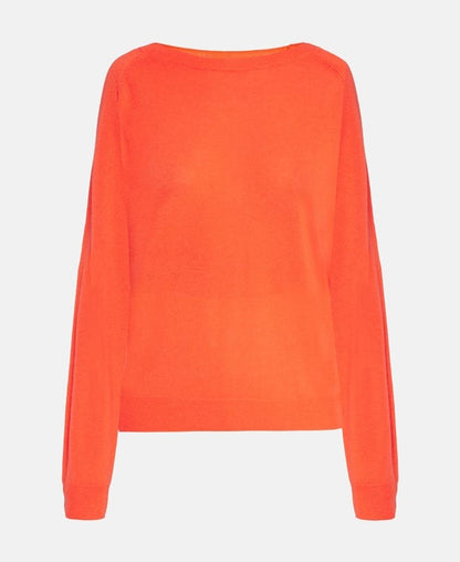 Kaschmirpullover