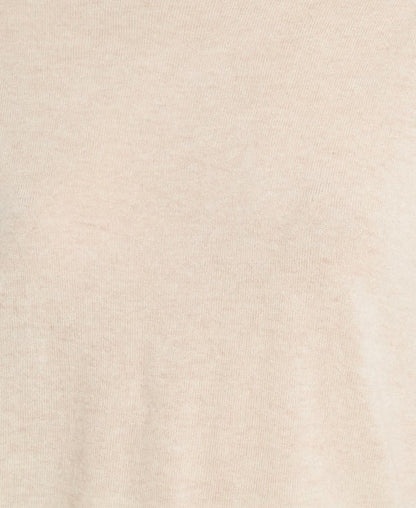Kaschmirpullover