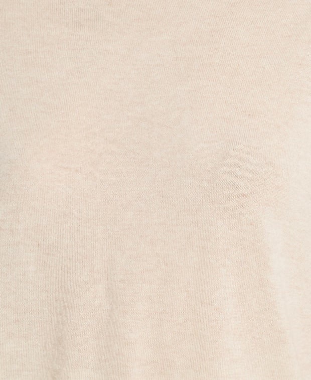 Kaschmirpullover