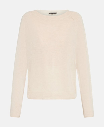 Kaschmirpullover