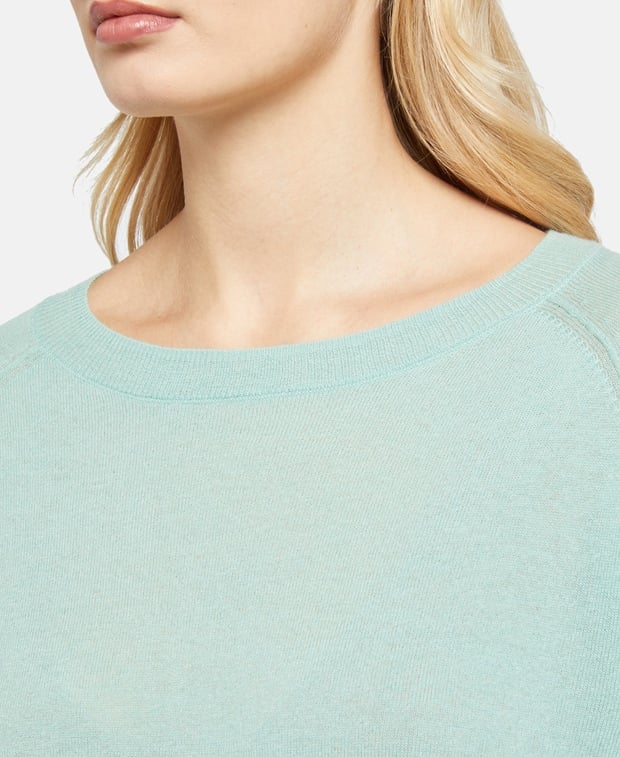 Kaschmirpullover