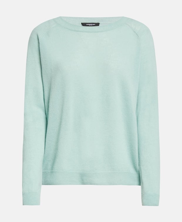 Kaschmirpullover