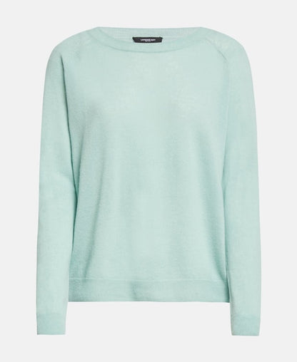 Kaschmirpullover