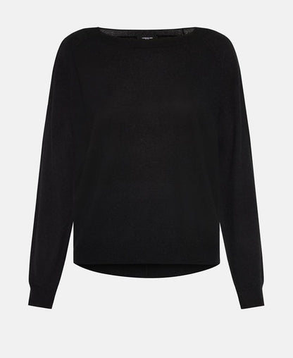 Kaschmirpullover