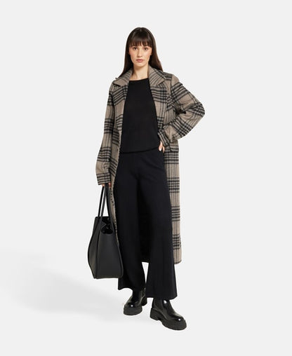 Kaschmirpullover