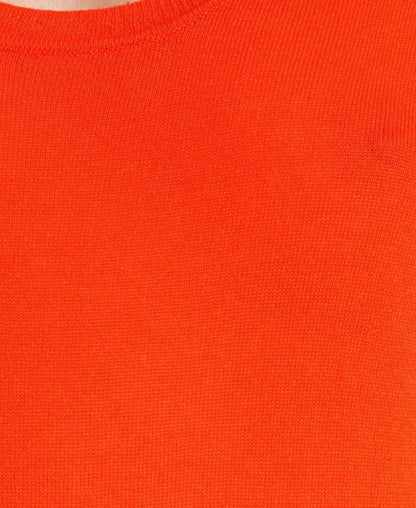 Kaschmirpullover
