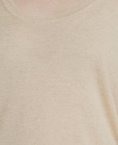 Kaschmirpullover