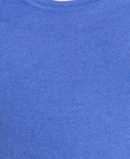 Kaschmirpullover