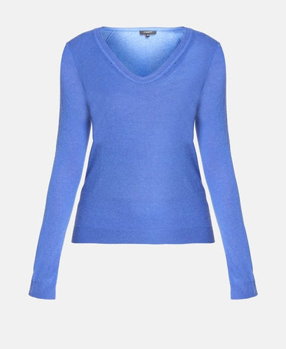 Kaschmirpullover