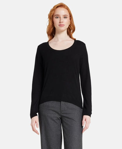 Kaschmirpullover