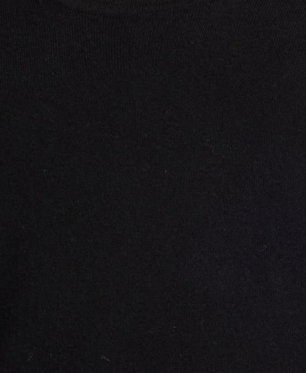 Kaschmirpullover