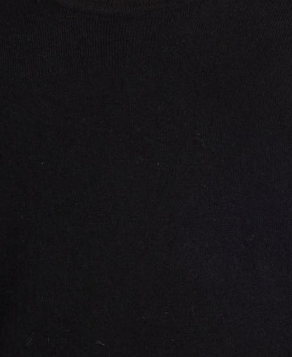 Kaschmirpullover