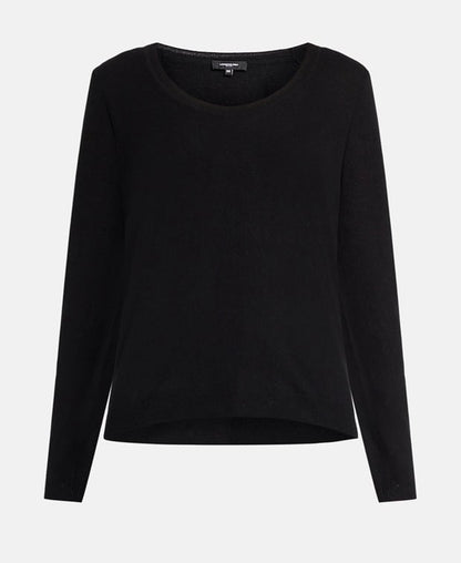 Kaschmirpullover