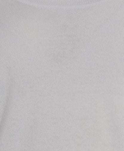 Kaschmirpullover